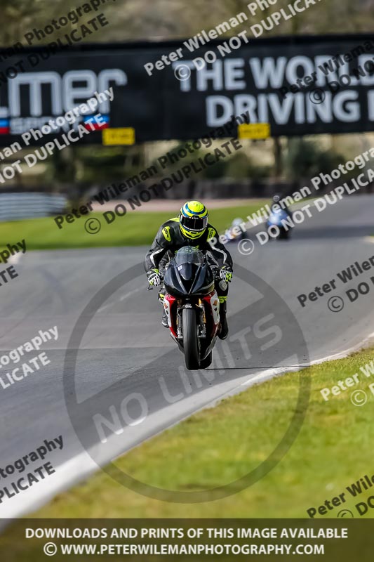 Oulton Park 21st March 2020;PJ Motorsport Photography 2020;anglesey;brands hatch;cadwell park;croft;donington park;enduro digital images;event digital images;eventdigitalimages;mallory;no limits;oulton park;peter wileman photography;racing digital images;silverstone;snetterton;trackday digital images;trackday photos;vmcc banbury run;welsh 2 day enduro